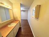 200 Cedar Lane - Photo 12