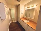 200 Cedar Lane - Photo 13