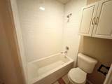 200 Cedar Lane - Photo 14