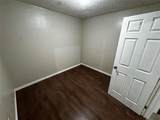 200 Cedar Lane - Photo 15