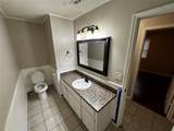 200 Cedar Lane - Photo 16