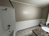 200 Cedar Lane - Photo 17