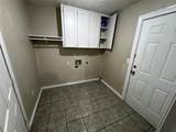200 Cedar Lane - Photo 18