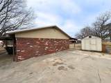 200 Cedar Lane - Photo 19