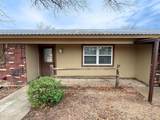 200 Cedar Lane - Photo 2