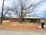 200 Cedar Lane - Photo 20
