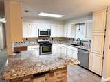 200 Cedar Lane - Photo 3