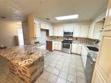 200 Cedar Lane - Photo 4