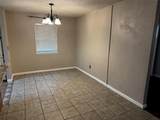 200 Cedar Lane - Photo 5