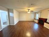 200 Cedar Lane - Photo 6