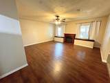 200 Cedar Lane - Photo 7