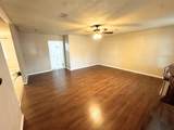 200 Cedar Lane - Photo 8