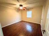 200 Cedar Lane - Photo 9