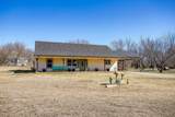 301 Willow Circle - Photo 1