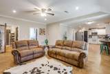 301 Willow Circle - Photo 10