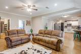 301 Willow Circle - Photo 11