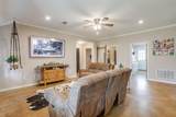 301 Willow Circle - Photo 12