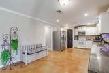 301 Willow Circle - Photo 13