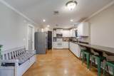 301 Willow Circle - Photo 14
