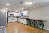 301 Willow Circle - Photo 15