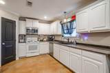 301 Willow Circle - Photo 16