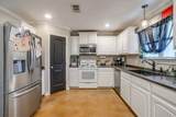 301 Willow Circle - Photo 17