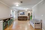 301 Willow Circle - Photo 18