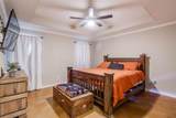 301 Willow Circle - Photo 19