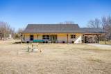 301 Willow Circle - Photo 2