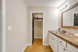 301 Willow Circle - Photo 24