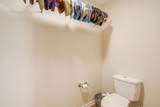 301 Willow Circle - Photo 26