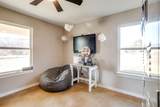 301 Willow Circle - Photo 27