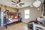 301 Willow Circle - Photo 28
