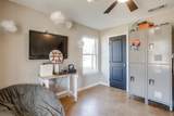 301 Willow Circle - Photo 29