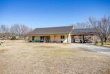 301 Willow Circle - Photo 3