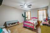 301 Willow Circle - Photo 30