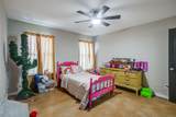 301 Willow Circle - Photo 31