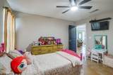 301 Willow Circle - Photo 32