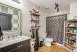 301 Willow Circle - Photo 34