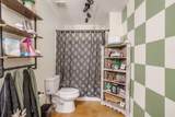 301 Willow Circle - Photo 35
