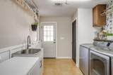 301 Willow Circle - Photo 36