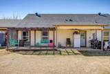 301 Willow Circle - Photo 38