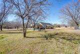 301 Willow Circle - Photo 39