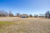301 Willow Circle - Photo 4