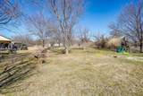 301 Willow Circle - Photo 40