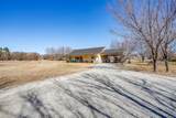301 Willow Circle - Photo 5