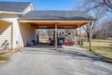 301 Willow Circle - Photo 6