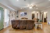 301 Willow Circle - Photo 7