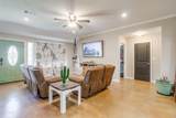 301 Willow Circle - Photo 8
