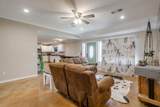 301 Willow Circle - Photo 9